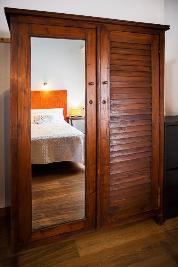 La Casona Encanto Rural - Apartahotel Spa Llanes Eksteriør billede