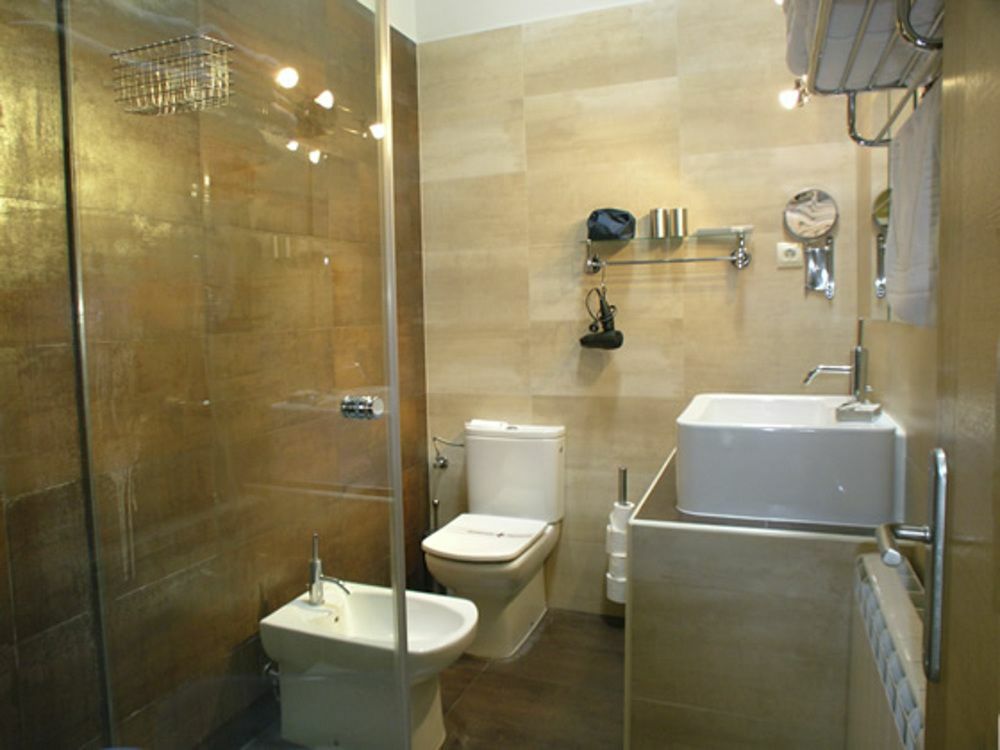 La Casona Encanto Rural - Apartahotel Spa Llanes Eksteriør billede